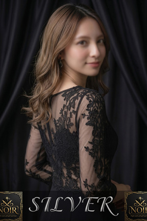 モモカ photo3