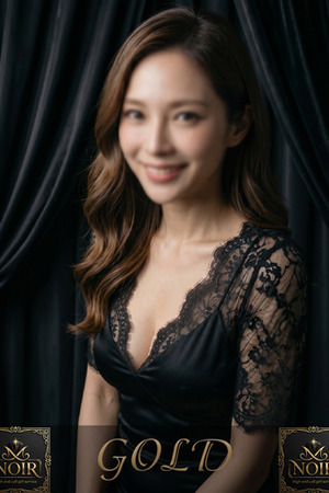 ユメ photo3