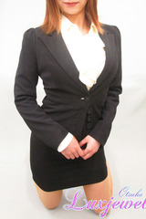 杉戸 サムネイル photo1