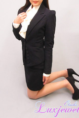 吉岡 サムネイル photo1