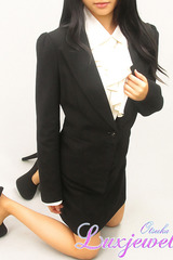 桜森 サムネイル photo1