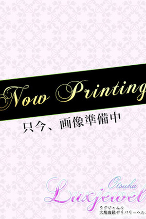 吉宮 photo1