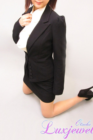 川尻 photo1
