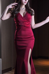 円成寺 静 サムネイル photo1