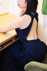 常盤 弥生 サムネイル photo2