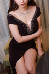 高杉 翔子 サムネイル photo2