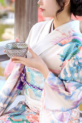 早乙女 雅 サムネイル photo4