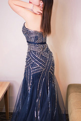 宍戸 充希 サムネイル photo2