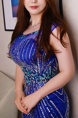 若月 綾乃 サムネイル photo1