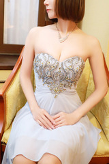 宮崎 蘭 サムネイル photo2