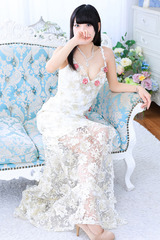 加賀美 舞香 サムネイル photo2