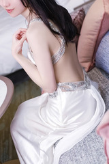高辻 双葉 サムネイル photo3