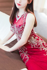 佐久間 響 サムネイル photo1