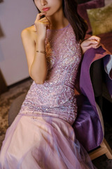 平 香梨奈 サムネイル photo2