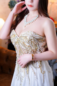 望月 京香 写真