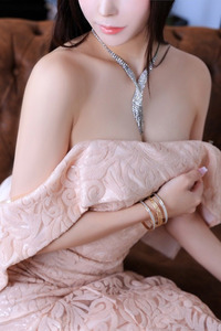 早乙女 雅 写真