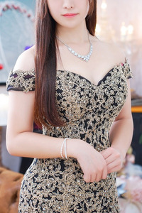 一宮 桃奈 写真