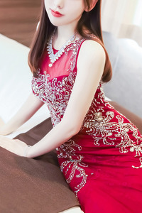 佐久間 響 写真
