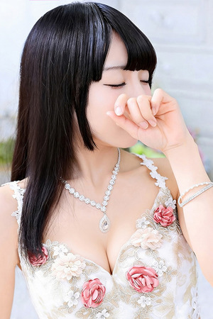 加賀美 舞香 photo3