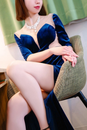 新井 恭子 photo1