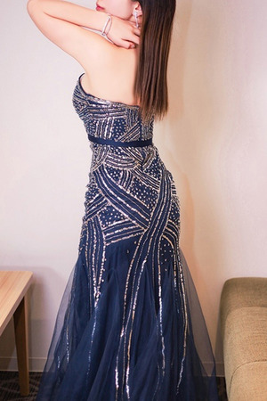 宍戸 充希 photo2