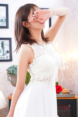 常盤 弥生 photo3