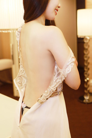 皇神　葵 photo3