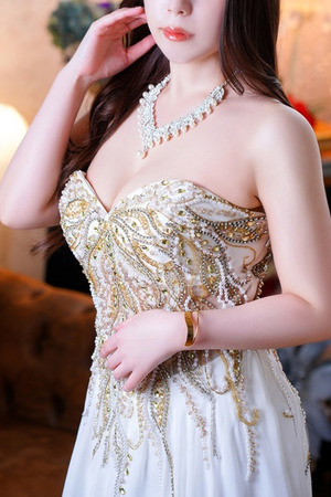 望月 京香 photo1