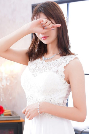 常盤 弥生 photo1