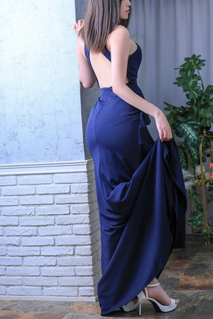 江夏 優愛 photo3