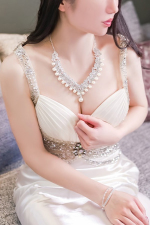 高辻 双葉 photo1