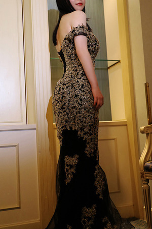 佐和 菊乃 photo2