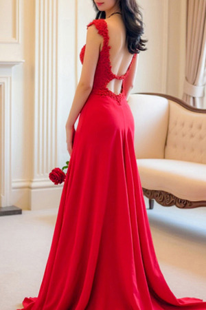 円成寺 静 photo3