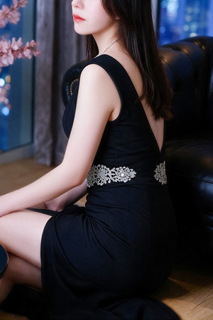 望月 京香 photo2