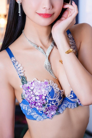 徳堂 月乃 photo4