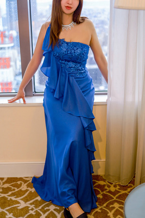 祐樹 実憂 photo3