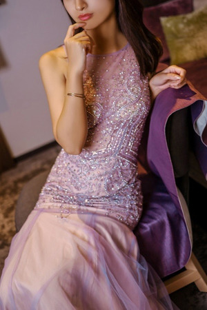 平 香梨奈 photo2