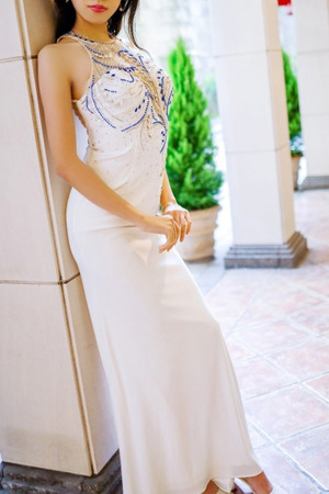 米沢 月花 photo3