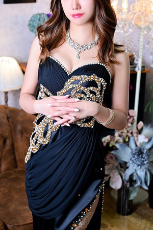 国枝 和香 photo1