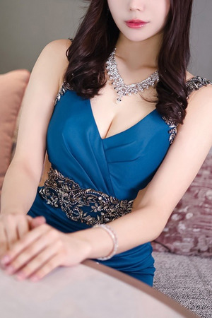 早乙女 雅 photo1