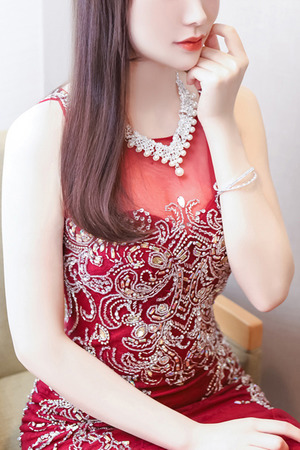 佐久間 響 photo3