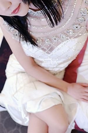 喜多川 あんな photo2