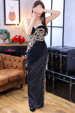 宮城 仁美 photo3