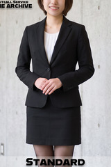 りん サムネイル photo2