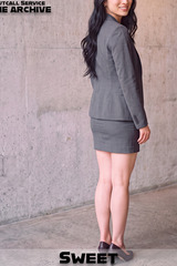 つかさ サムネイル photo4