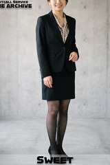 よしみ サムネイル photo3