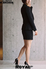ゆみ サムネイル photo4