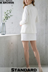 ゆずは サムネイル photo4
