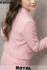 るか サムネイル photo4