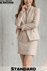 のどか サムネイル photo3